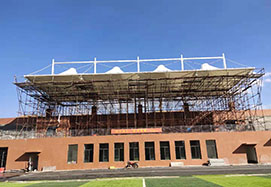 �κ̌W�����_